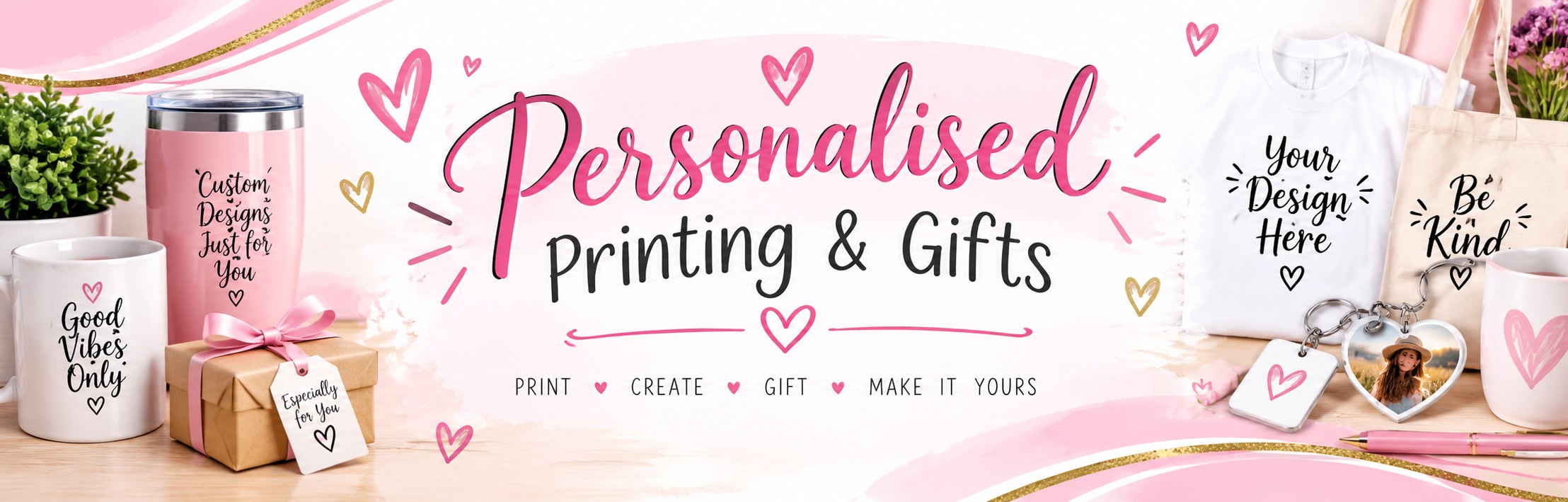 personalised_printing_gifts_header_under_2MB